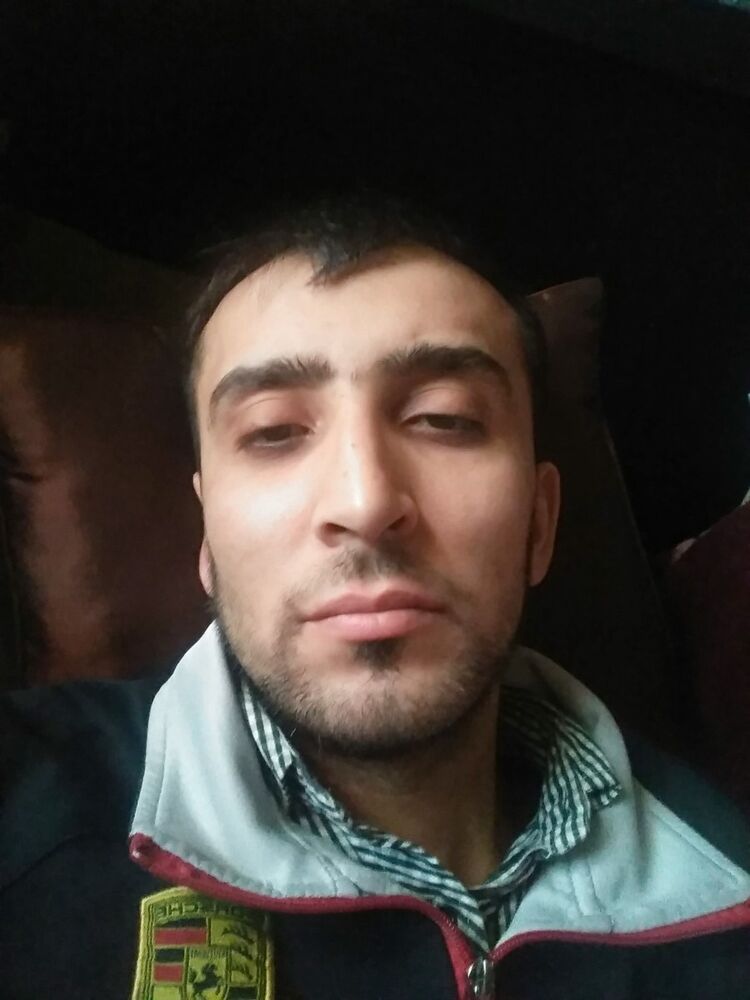  -,   Jamshid, 33 ,   ,   , c 