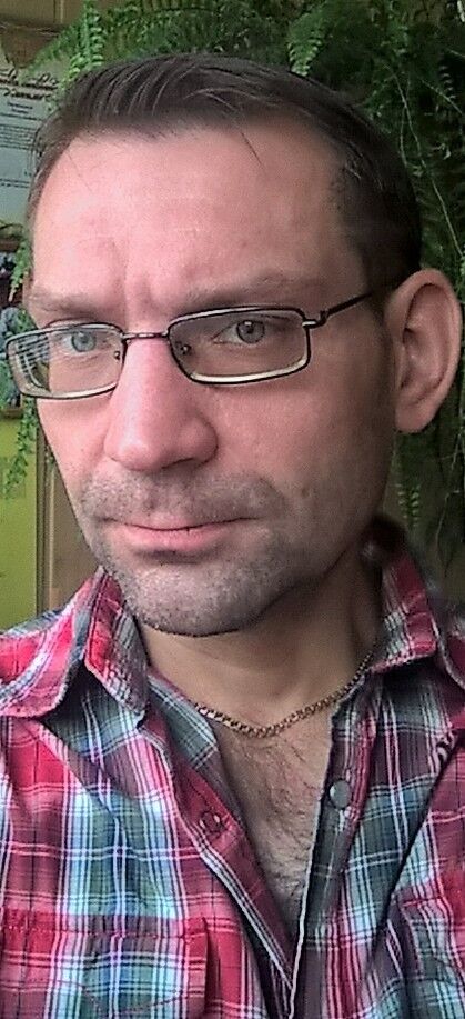  ,      , 58 ,   