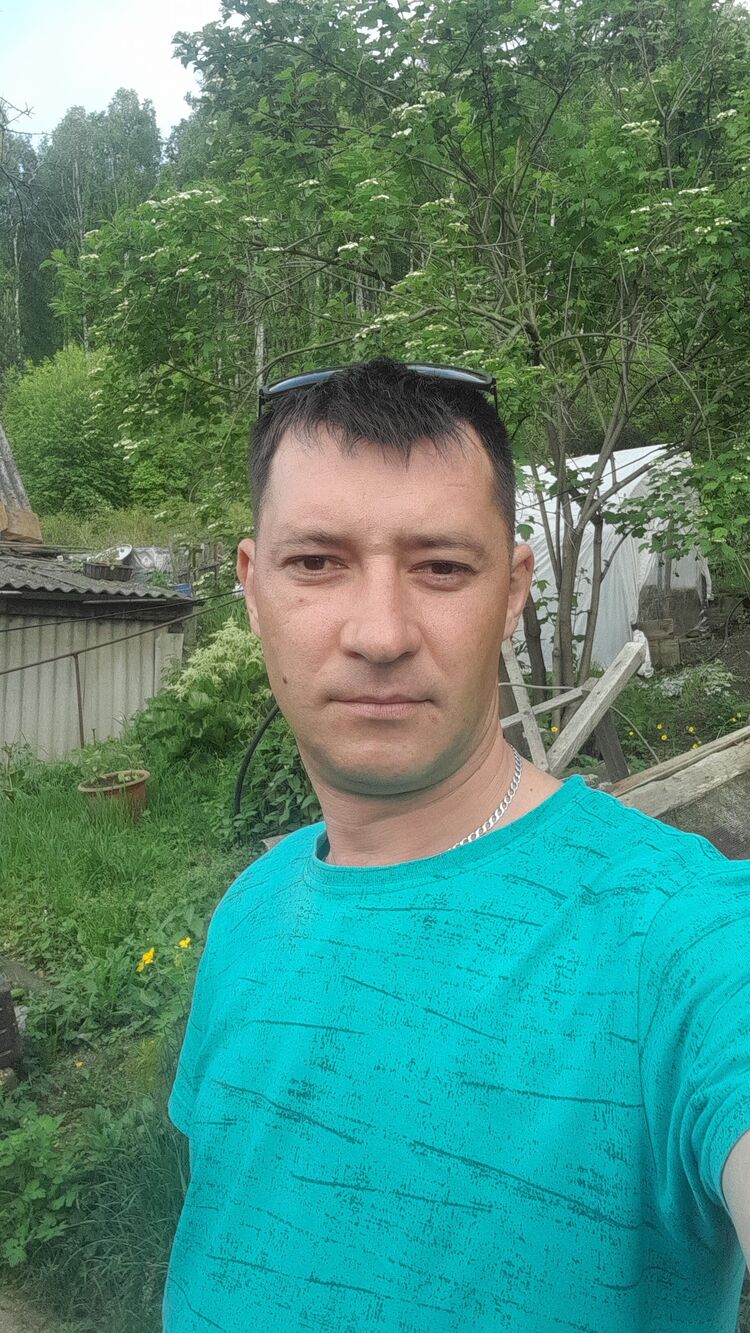  43555704  , 37 ,    