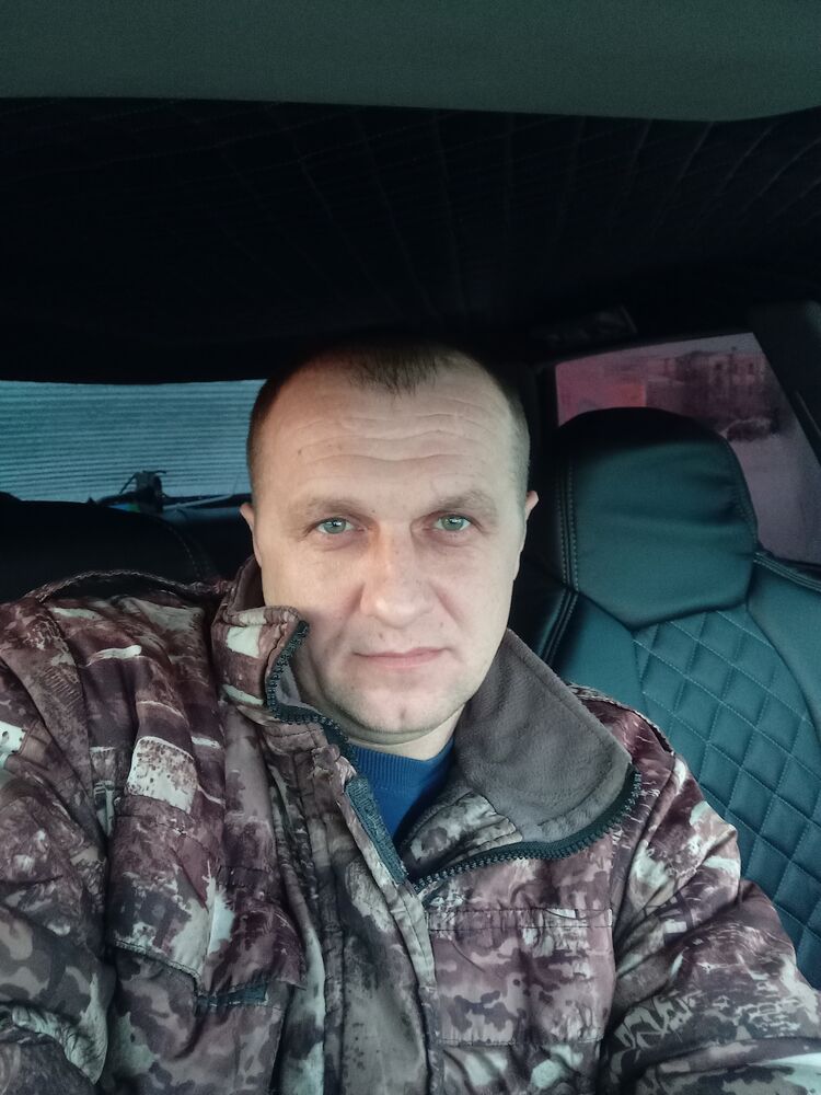 ���������� �������, ���� ������� ������, 42 ����, ������������ ��� ������, ����� � ���������, c�������� ���������, ���������