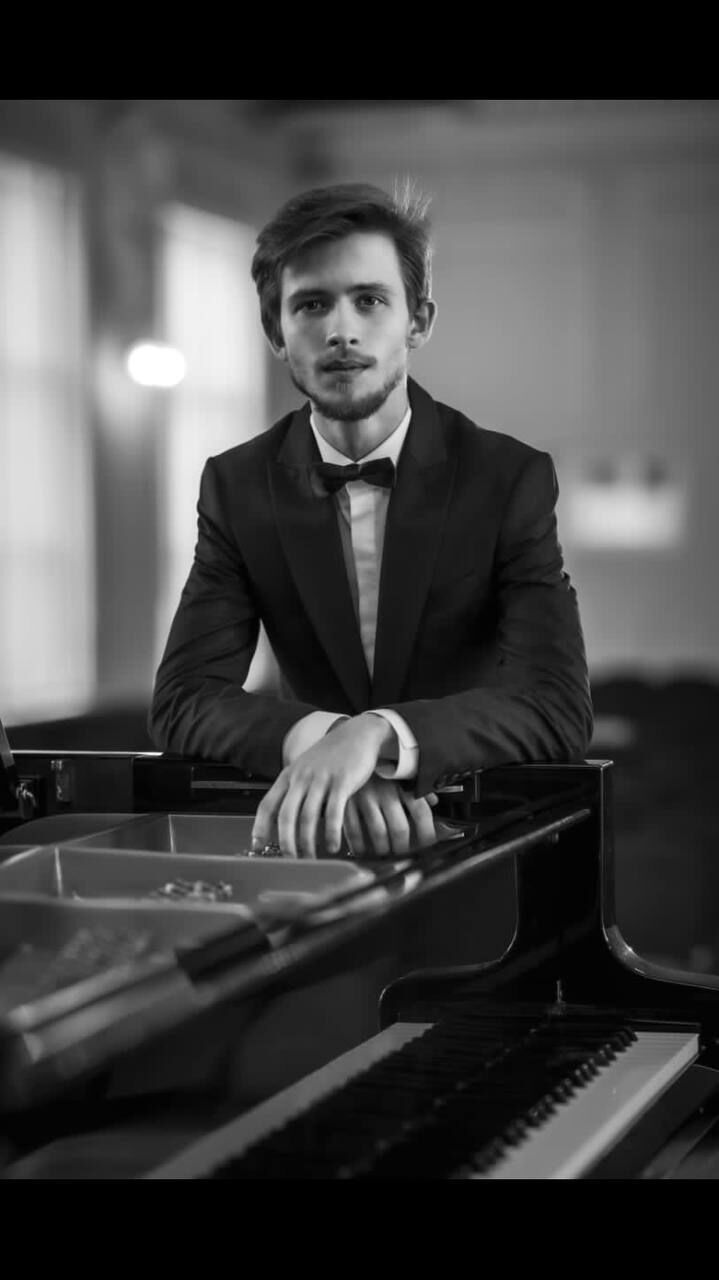 ���� 23241074 ������� Alex, 28 ���, ���� ���������� � ����������