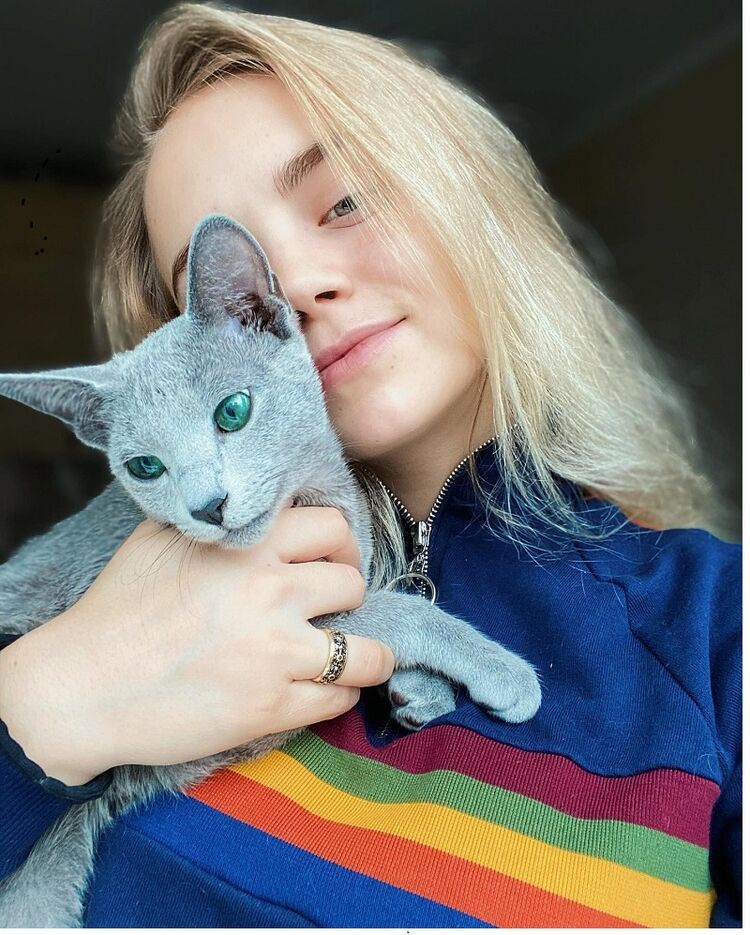 ���� 53473514 ������� ����, 28 ���, ���� ���������� � ����������