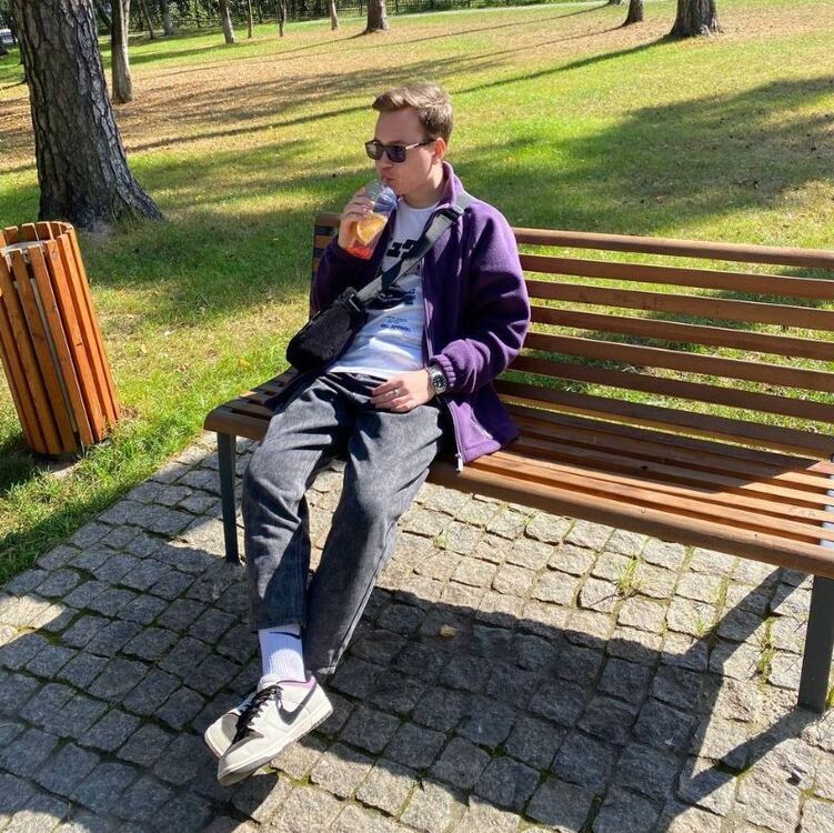 ���� 43304754 ����� �������, 21 ���, ���� ���������� � ������