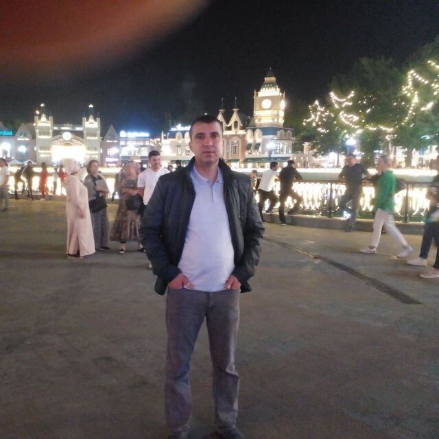 ���� 35909374 ������� Otabek, 46 ���, ���� ���������� � ��������