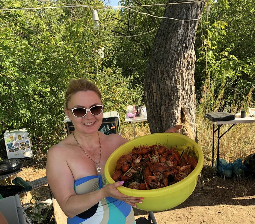 ���������� ������, ���� ������� ������, 54 ����, ������������ ��� ����� � ���������, c�������� ���������