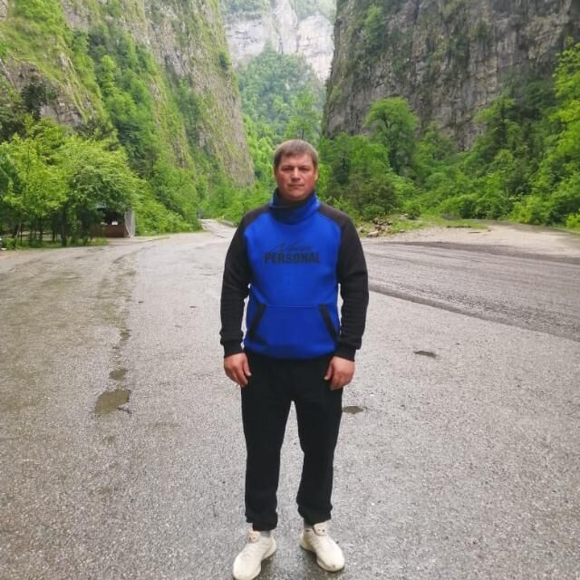 ���������� �������, ���� ������� Stas, 40 ���, ������������ ��� ������, ����� � ���������, c�������� ���������, ���������