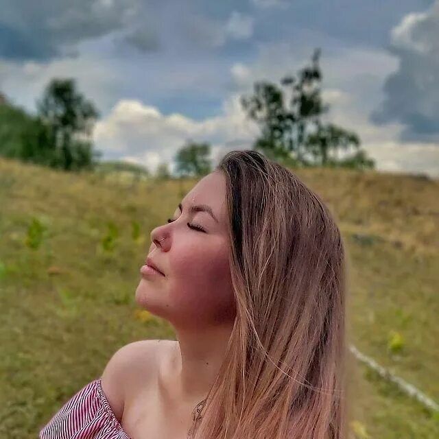 ���� 55927624 ������� �����, 31 ���, ���� ���������� � ������ ���������