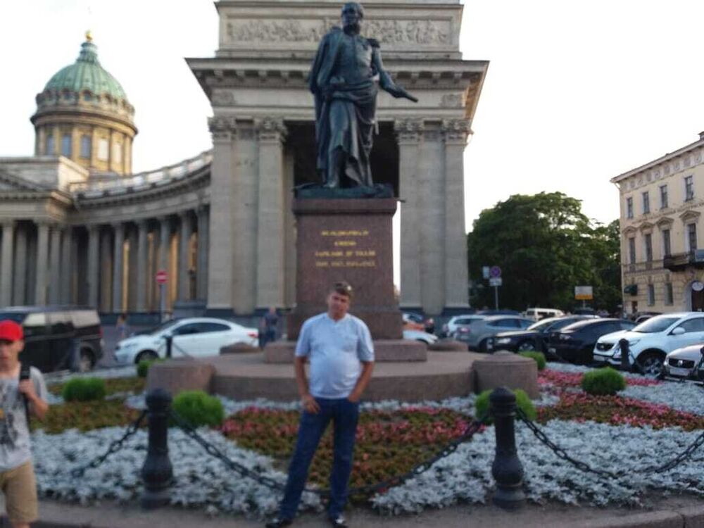 ���� 22106044 ������� ����, 43 ����, ���� ���������� � ��������