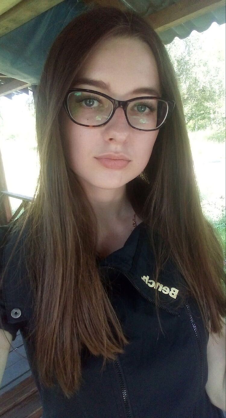 ���� 40362194 ������� �����, 30 ���, ���� ���������� � �������