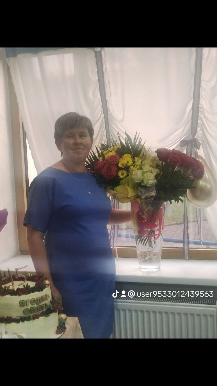  ,   , 55 ,     , c 