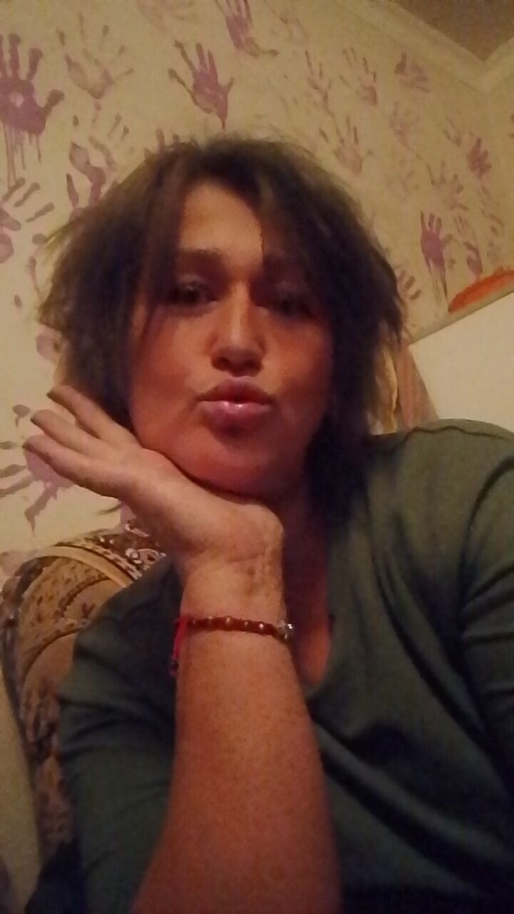  47980814  , 45 ,    