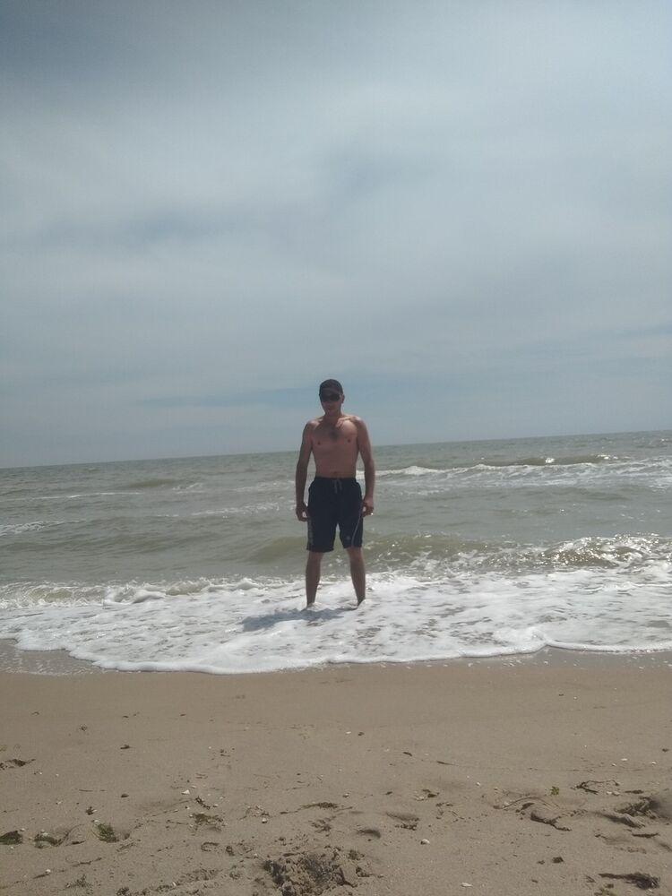  ,   , 41 ,   