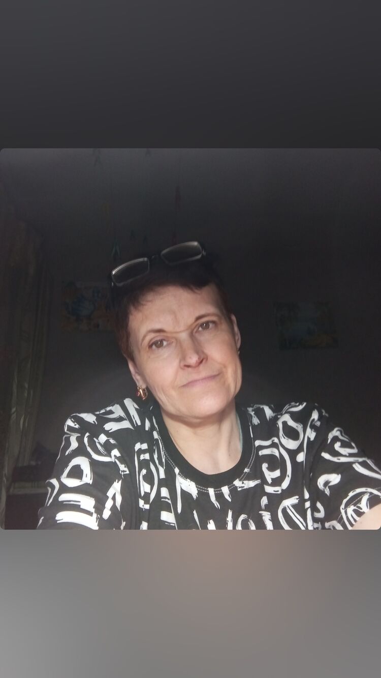  ,   , 51 ,   c 