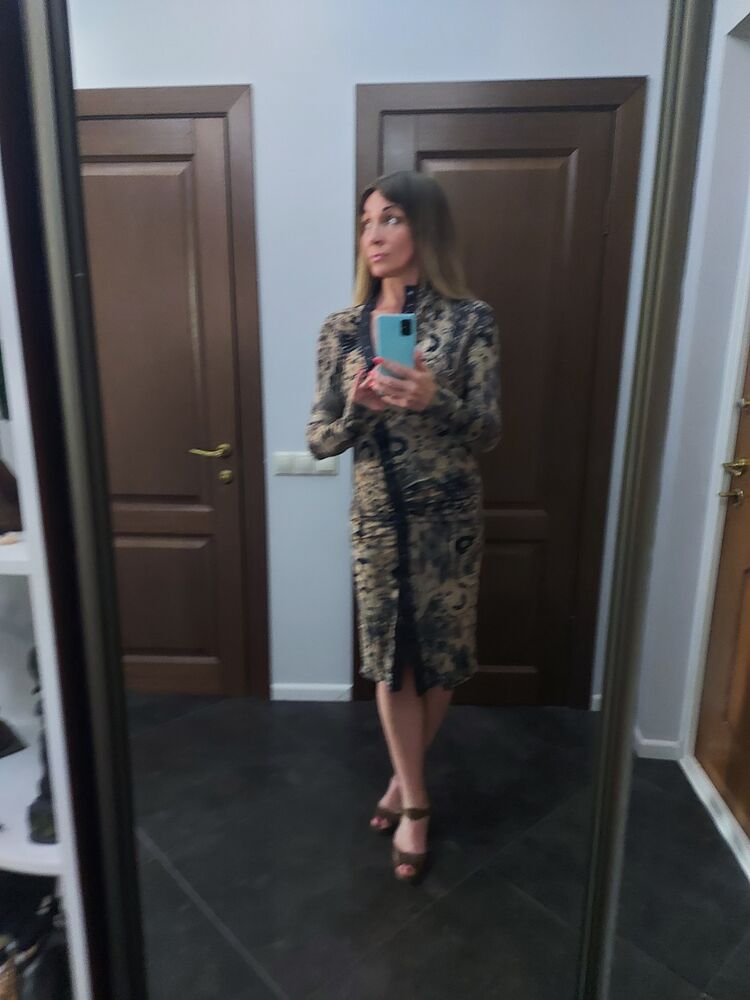 ���������� ������, ���� ������� �����, 47 ���, ������������ ��� ������, ����� � ���������, c�������� ���������, ���������