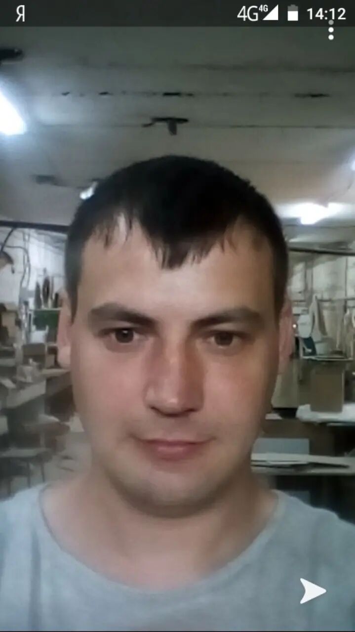  40145234  , 37 ,    
