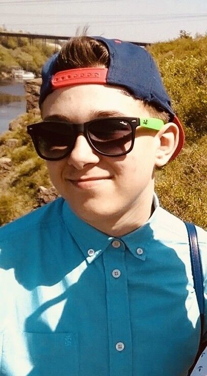 ���� 19747244 ����� ������, 24 ����, ���� ���������� � ���������