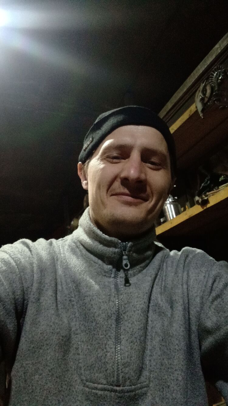  31720514  , 36 ,    