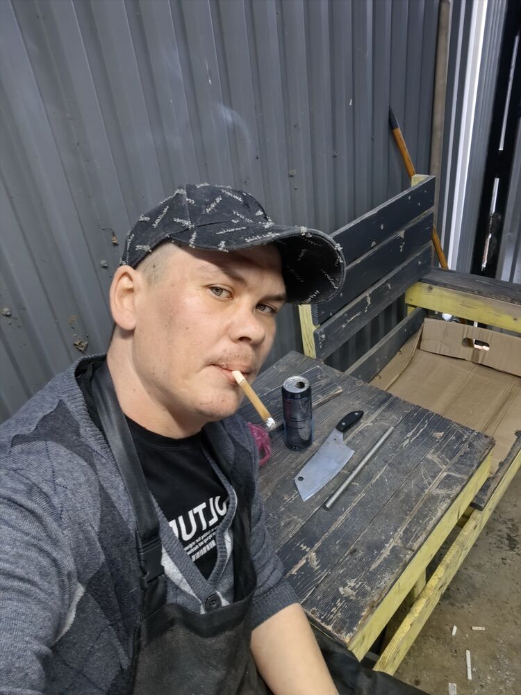 ���� 55934024 ������� �������, 36 ���, ���� ���������� � ����������