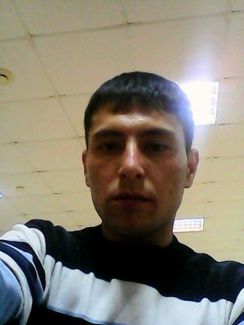  ,   , 34 ,     , c 