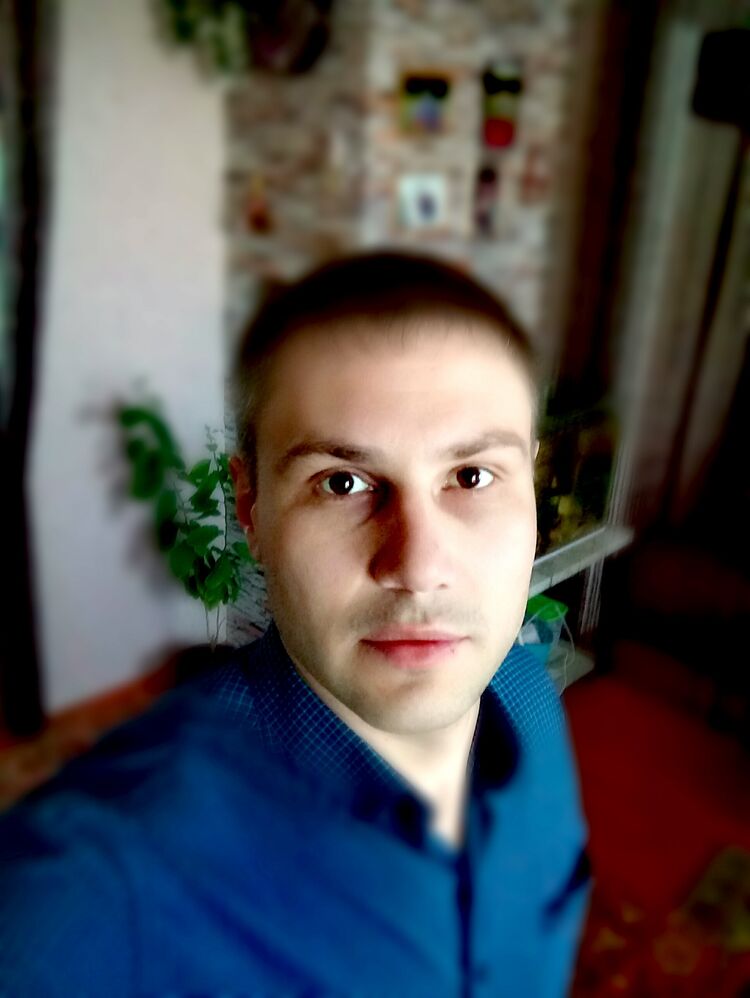 ���� 25817734 ������� �������, 37 ���, ���� ���������� � ������