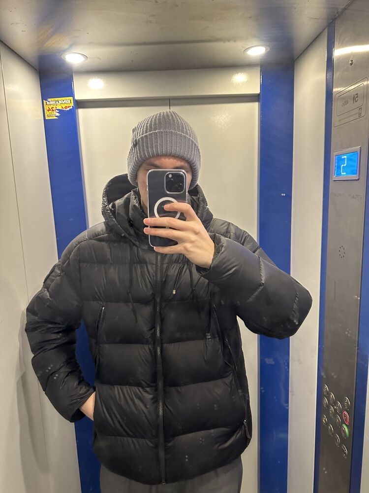  ,   , 24 ,   ,   , 