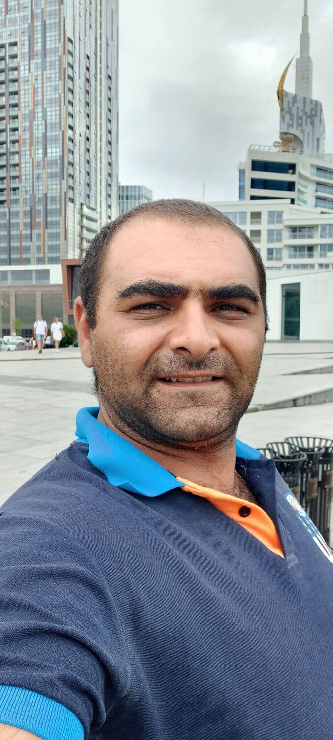 ���������� ������, ���� ������� Karo, 32 ����, ������������ ��� ������, ����� � ���������