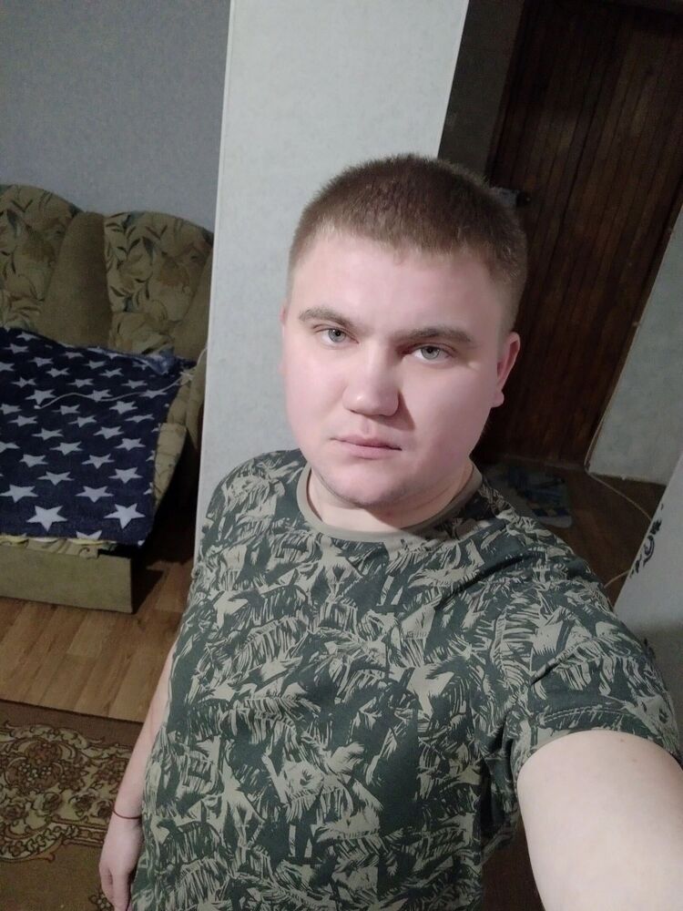  --,   , 31 ,   ,   , c , 