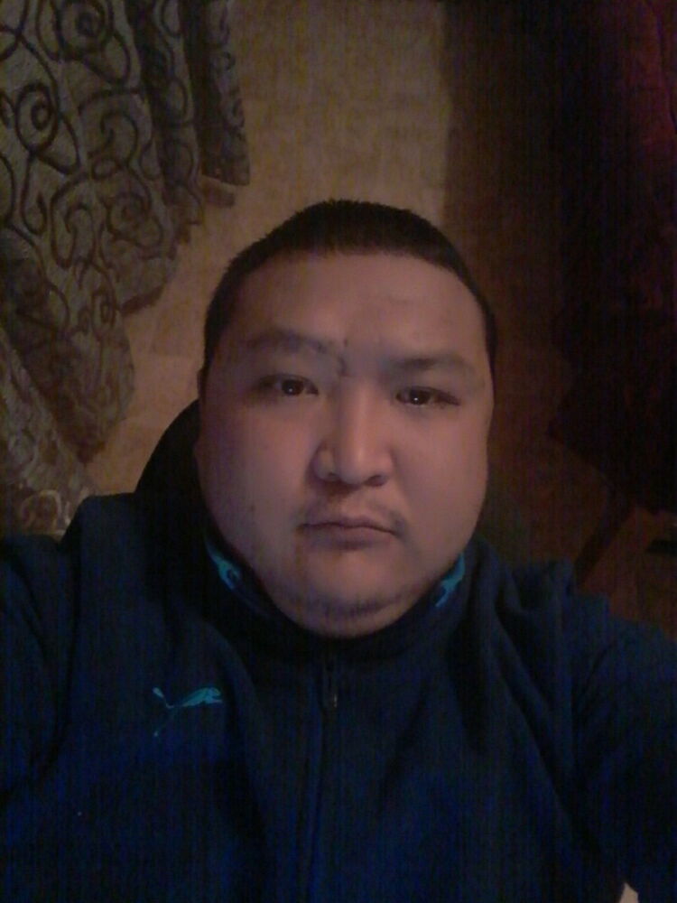  10932354  , 38 ,    -