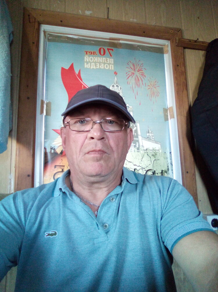 ���� 23117434 ������� �������, 57 ���, ���� ���������� � ������