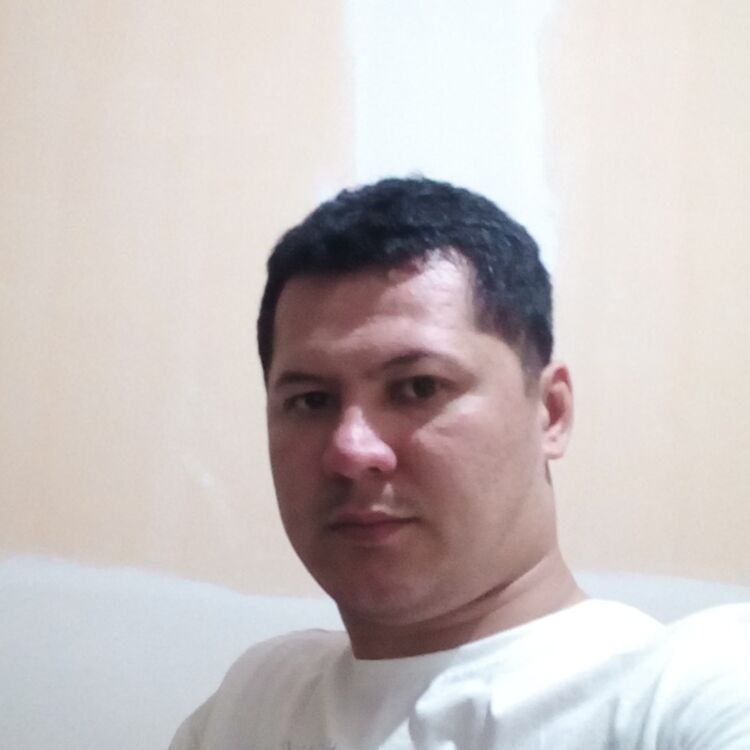  10259264  Aziz, 36 ,    