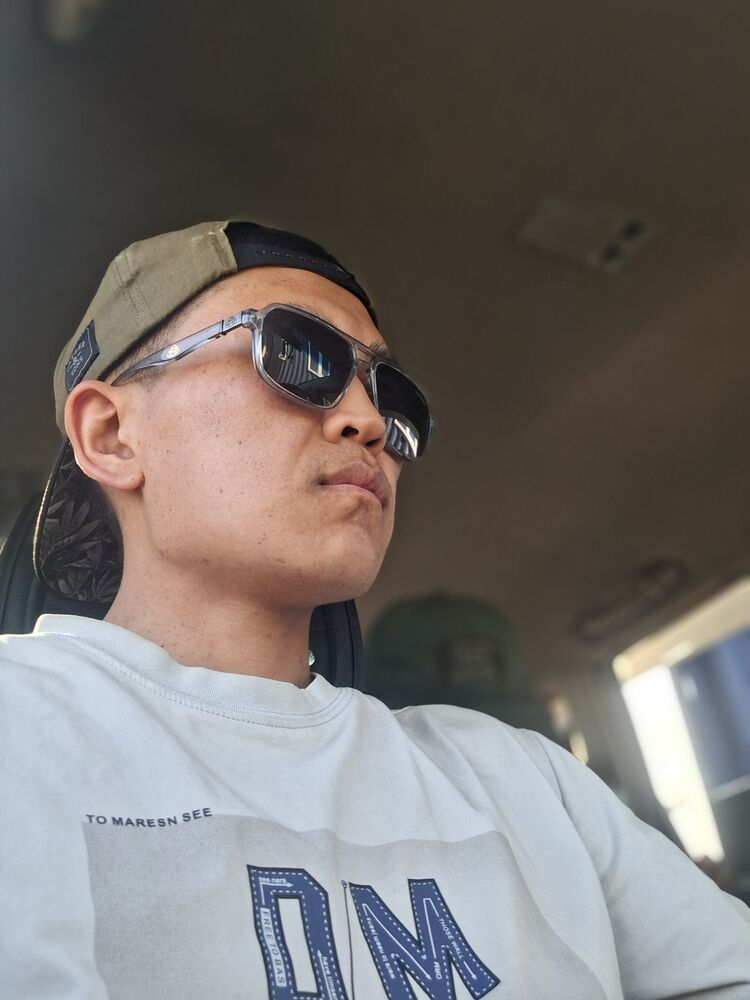 ���������� ������, ���� ������� Beks, 27 ���, ������������ ��� ������, ����� � ���������