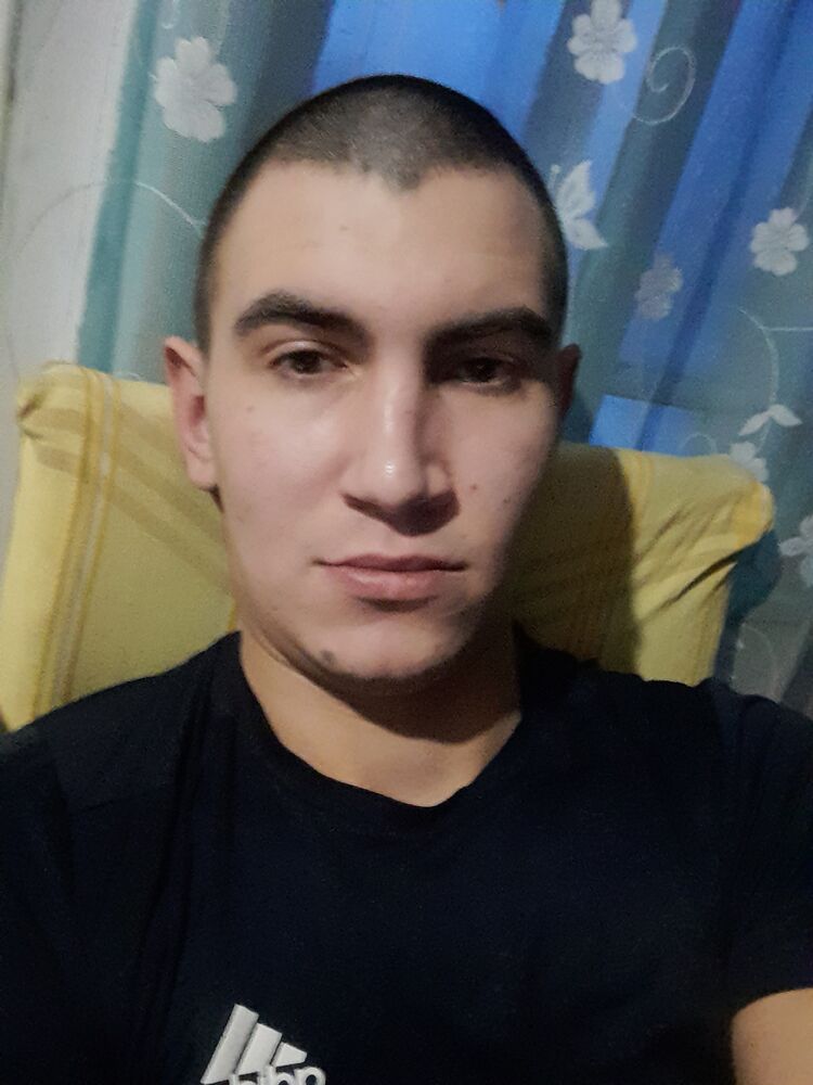  32425274  , 25 ,    