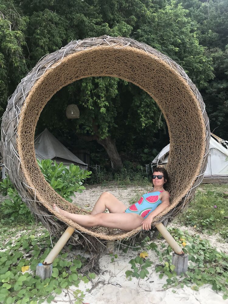  ,   , 52 ,   ,   