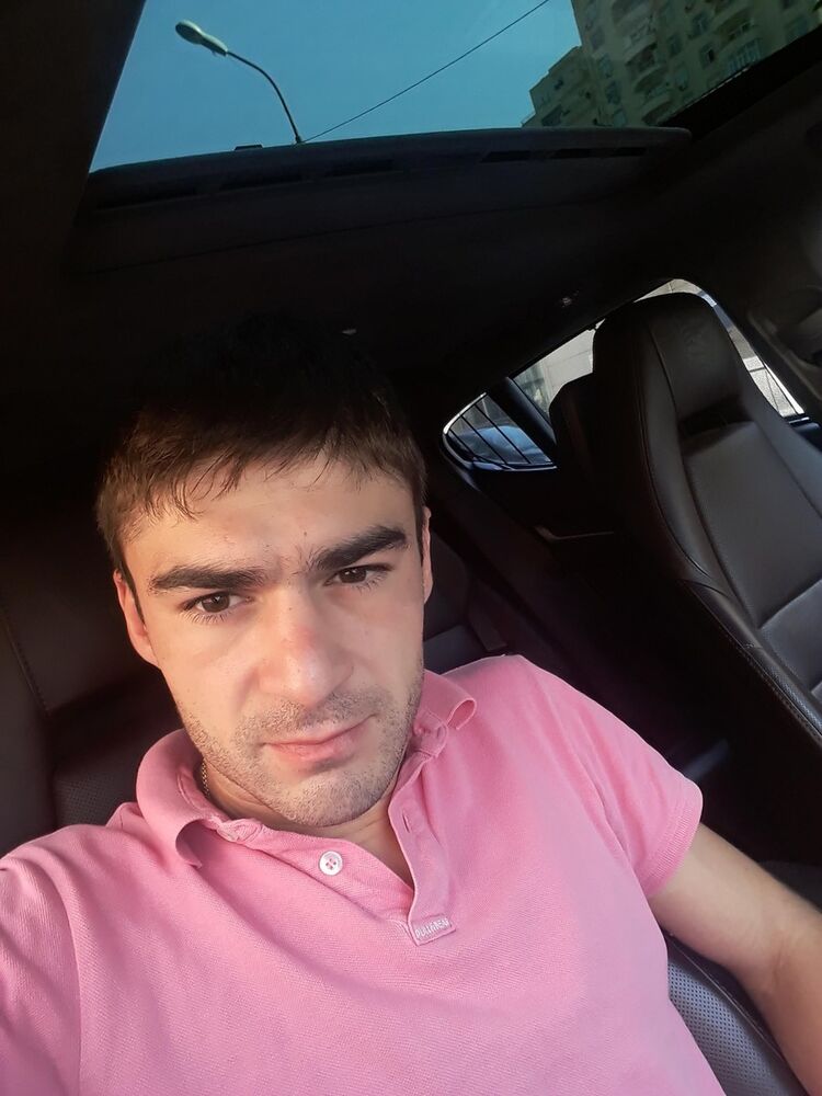  16218564  , 34 ,    