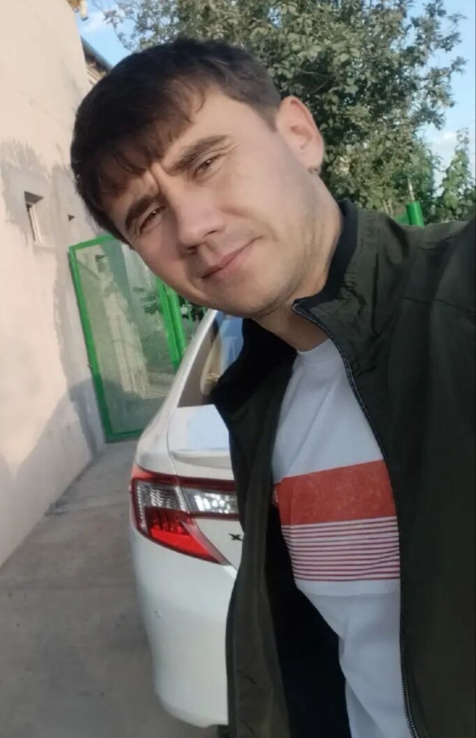 ���������� ���������, ���� ������� ��������, 37 ���, ������������ ��� ������, ����� � ���������