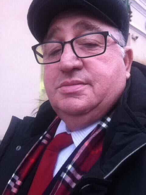 ���������� ������, ���� ������� ����, 62 ����, ������������ ��� ����� � ���������, c�������� ���������