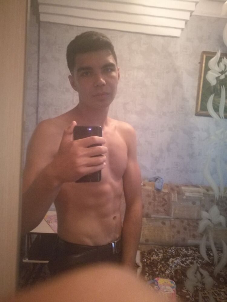 ���� 9960904 ������� ������, 30 ���, ���� ���������� � ��������������