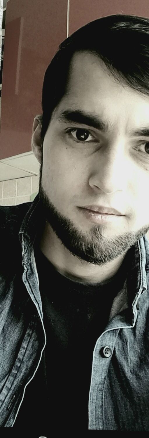 ���� 26280614 ������� ����, 30 ���, ���� ���������� � ����������