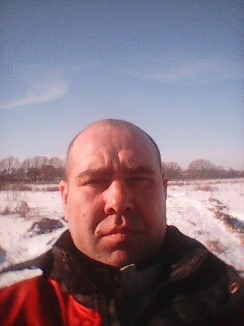  9077634  , 51 ,    