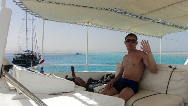 ���������� ������������, ���� ������� ������, 37 ���, ������������ ��� ������, ����� � ���������, c�������� ���������