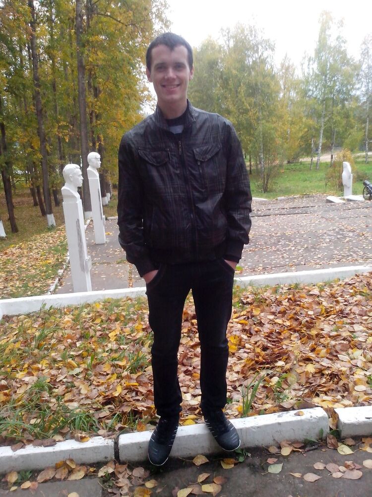  ,   , 31 ,   