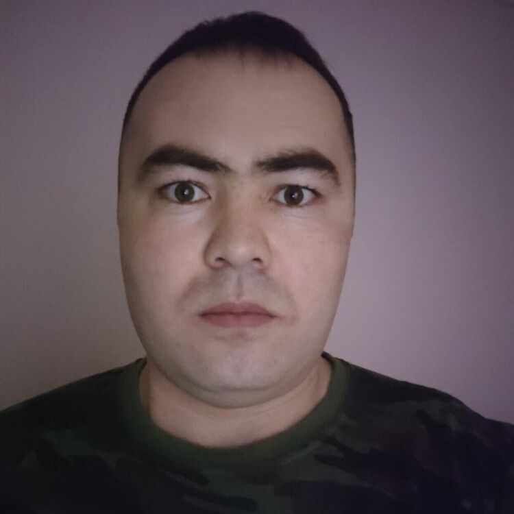  34298674  , 36 ,    