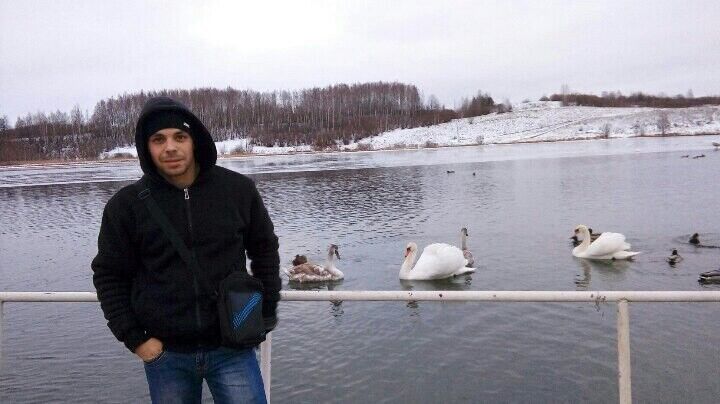 ���������� �����, ���� ������� ���������, 34 ����, ������������ ��� ������, ����� � ���������