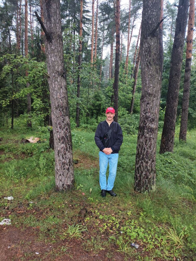  ,   Ahmet, 52 ,   ,   