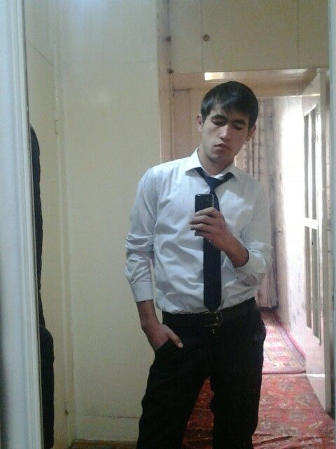 ���������� �������, ���� ������� ������, 31 ���, ������������ ��� ������, ����� � ���������, c�������� ���������