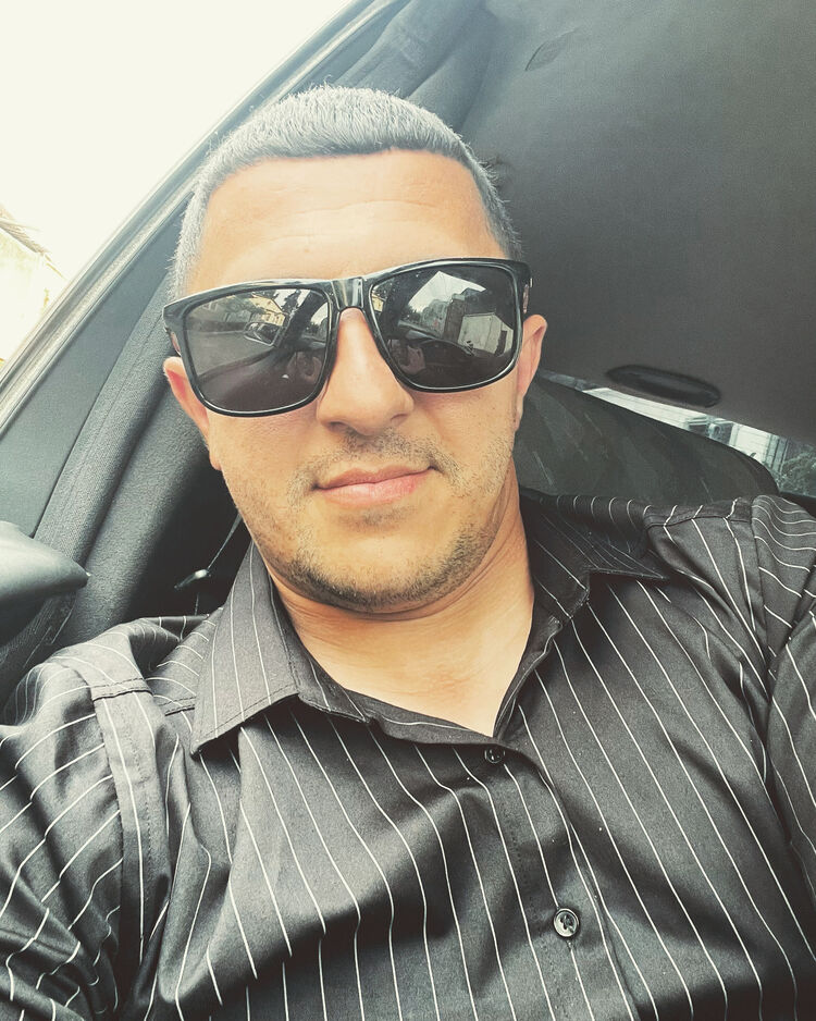 ���������� ������, ���� ������� Ruslan, 35 ���, ������������ ��� ������, ����� � ���������