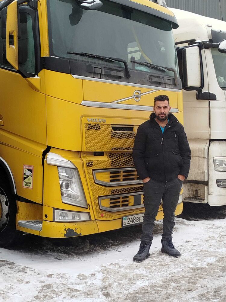 ���� 56049404 ������� ������, 34 ����, ���� ���������� � ������ ���������