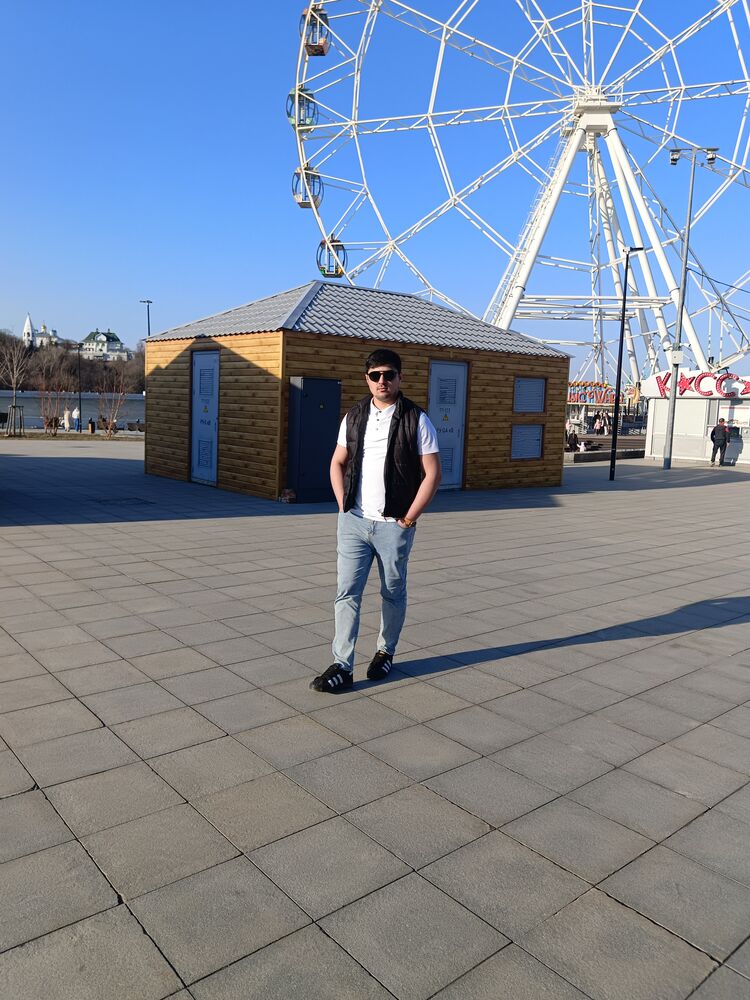 ���� 55753944 ������� �����, 27 ���, ���� ���������� � ����������