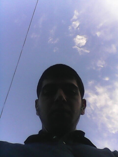  --,   , 27 ,   ,   , c 