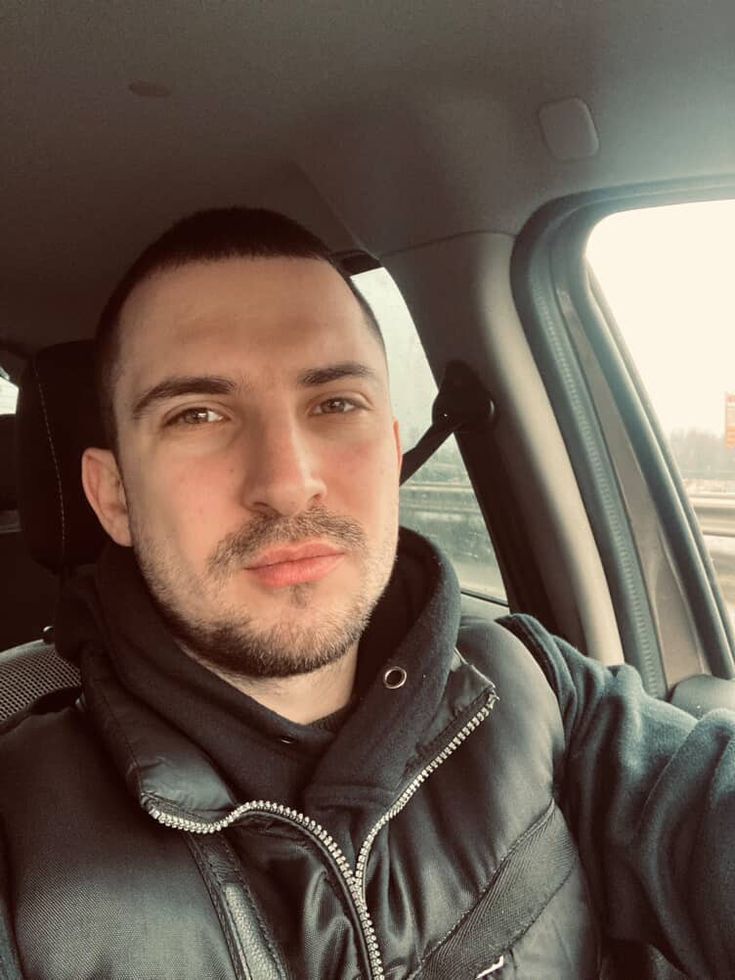 ���� 56055444 ������� ������, 35 ���, ���� ���������� � ����������